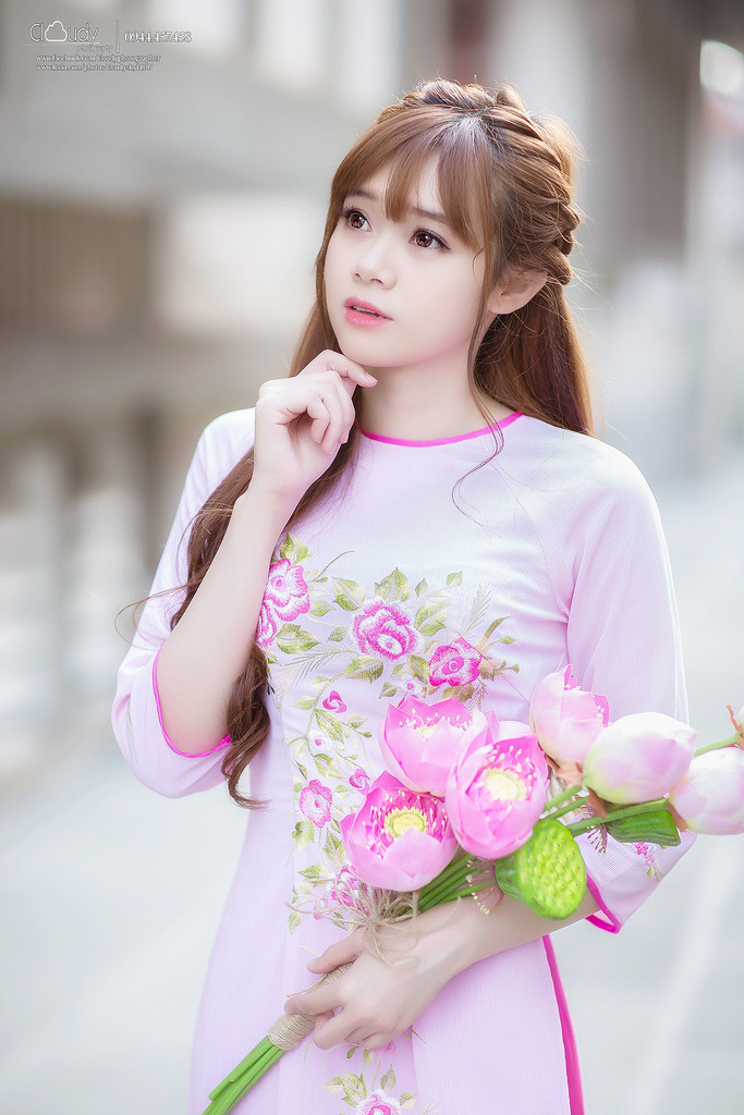 《西游记》全集